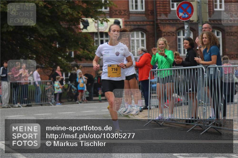 13.09.2026 - Kiel Lauf Markus Tischler http://msf.ph/oto/10305277 13.09.2026 10:22:20 Fleethörn 38, 716 meine-sportfotos.de