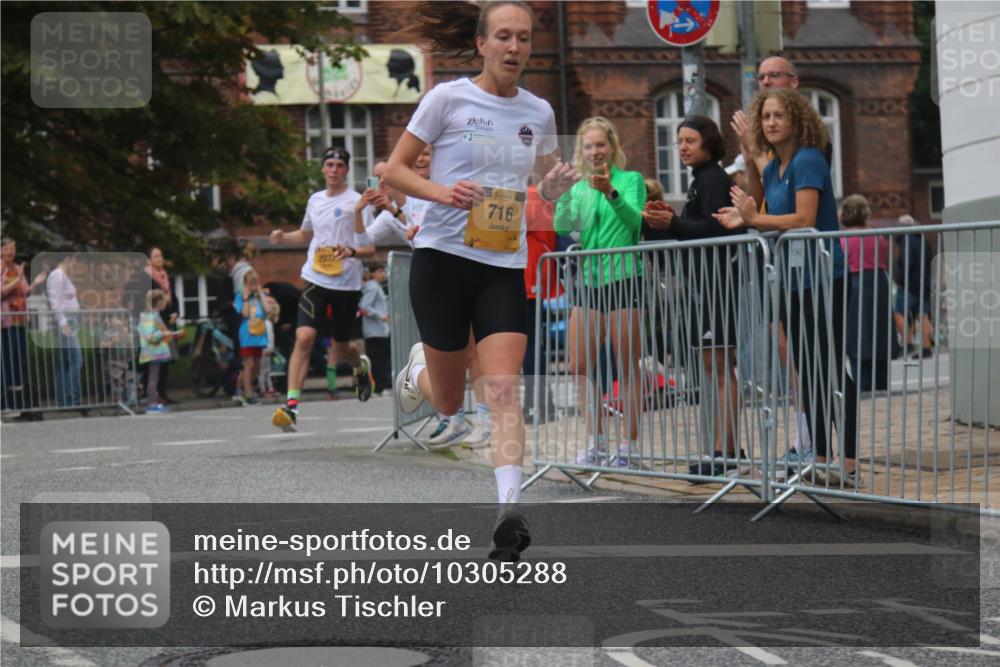13.09.2026 - Kiel Lauf Markus Tischler http://msf.ph/oto/10305288 13.09.2026 10:22:20 Fleethörn 38, 716 meine-sportfotos.de