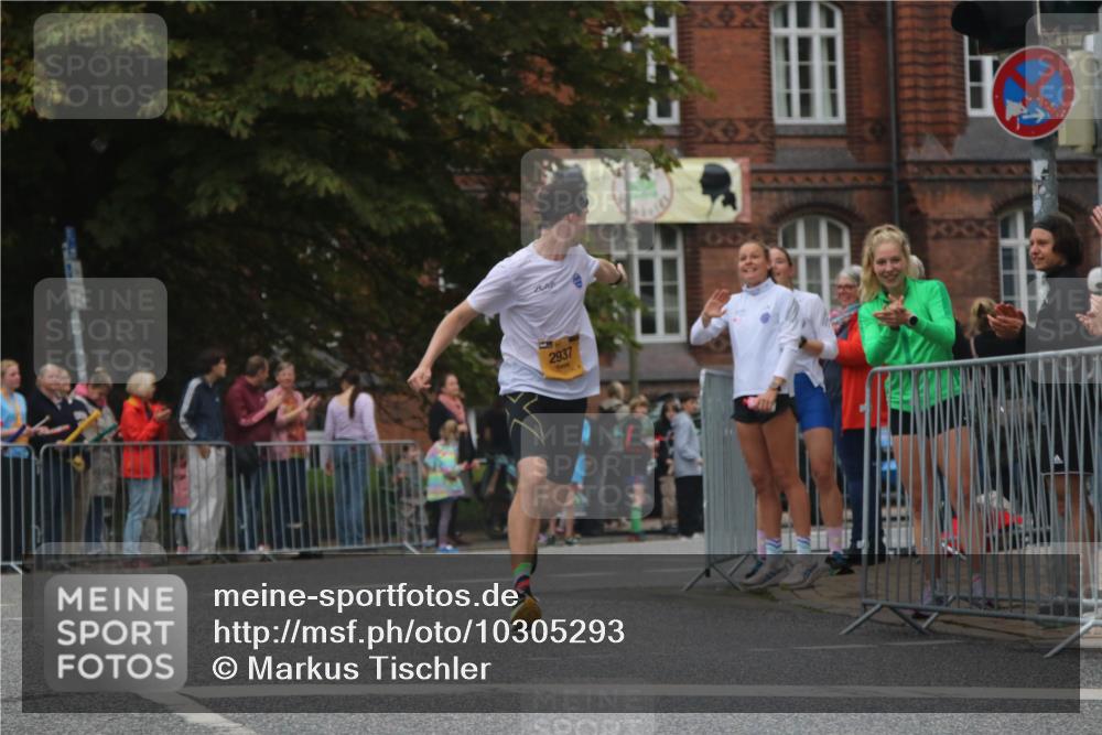 13.09.2026 - Kiel Lauf Markus Tischler http://msf.ph/oto/10305293 13.09.2026 10:22:22 Fleethörn 2937, 31 meine-sportfotos.de