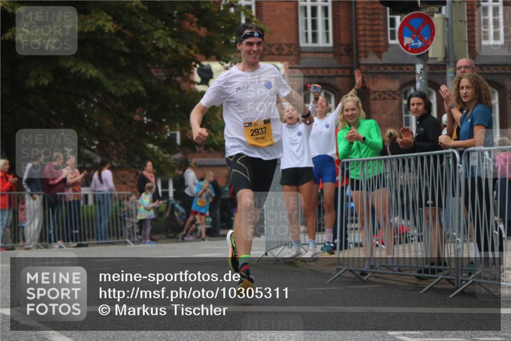 13.09.2026 - Kiel Lauf Markus Tischler http://msf.ph/oto/10305311 13.09.2026 10:22:22 Fleethörn 38, 2937 meine-sportfotos.de
