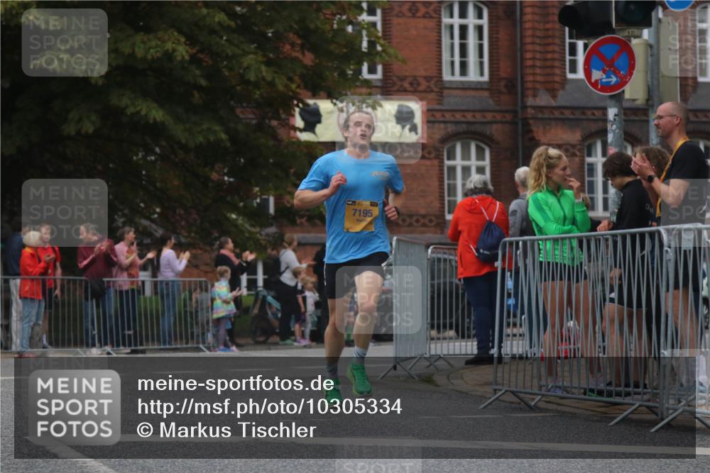 13.09.2026 - Kiel Lauf Markus Tischler http://msf.ph/oto/10305334 13.09.2026 10:22:50 Fleethörn 7195, 31 meine-sportfotos.de