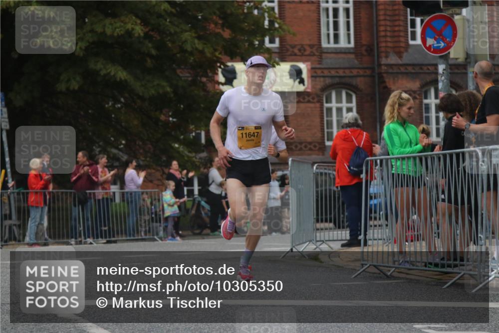 13.09.2026 - Kiel Lauf Markus Tischler http://msf.ph/oto/10305350 13.09.2026 10:22:55 Fleethörn 11, 39, 11647, 00 meine-sportfotos.de