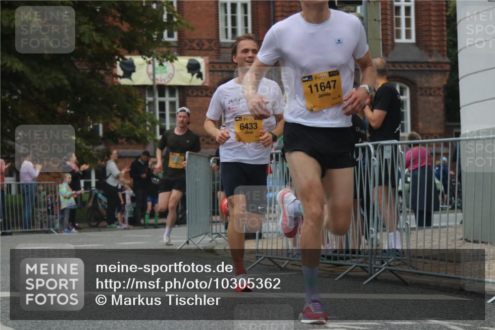 13.09.2026 - Kiel Lauf Markus Tischler http://msf.ph/oto/10305362 13.09.2026 10:22:56 Fleethörn 38, 6433, 8, 11647, 31 meine-sportfotos.de