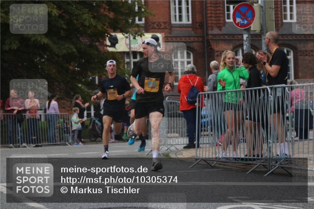13.09.2026 - Kiel Lauf Markus Tischler http://msf.ph/oto/10305374 13.09.2026 10:22:57 Fleethörn 9298 meine-sportfotos.de