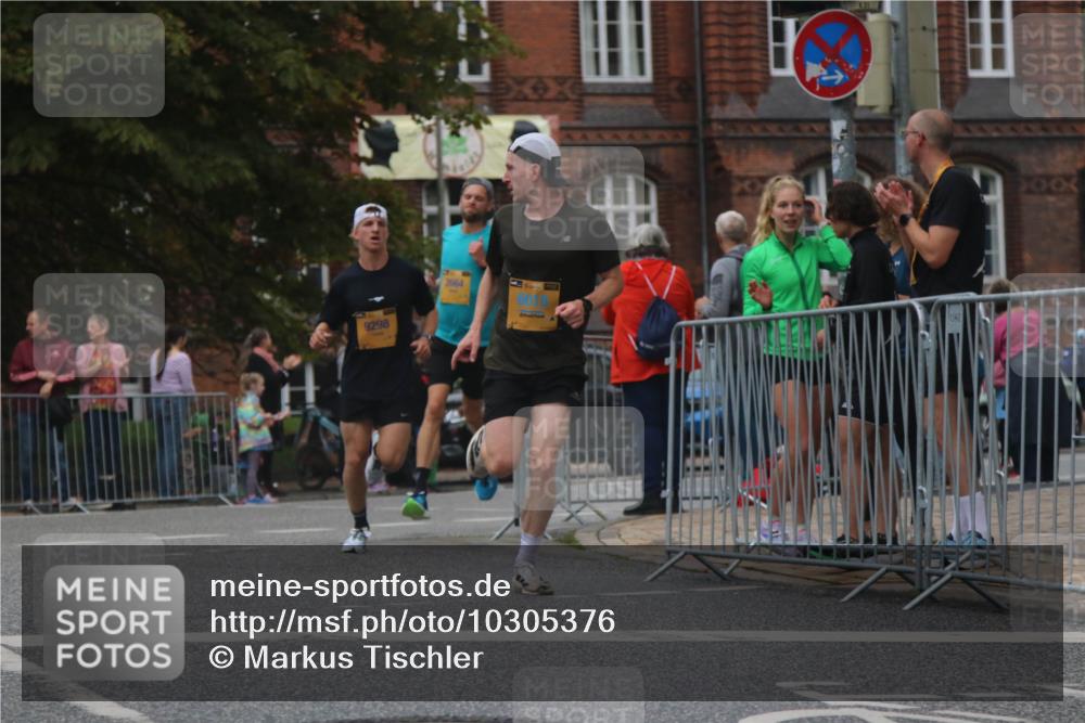 13.09.2026 - Kiel Lauf Markus Tischler http://msf.ph/oto/10305376 13.09.2026 10:22:57 Fleethörn 9298, 2664, 35 meine-sportfotos.de