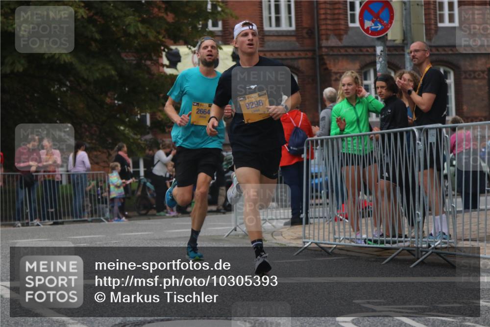 13.09.2026 - Kiel Lauf Markus Tischler http://msf.ph/oto/10305393 13.09.2026 10:22:59 Fleethörn 39, 2664, 38, 9298, 4444444 meine-sportfotos.de