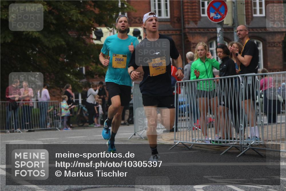 13.09.2026 - Kiel Lauf Markus Tischler http://msf.ph/oto/10305397 13.09.2026 10:22:59 Fleethörn 1, 2664, 38, 9298 meine-sportfotos.de
