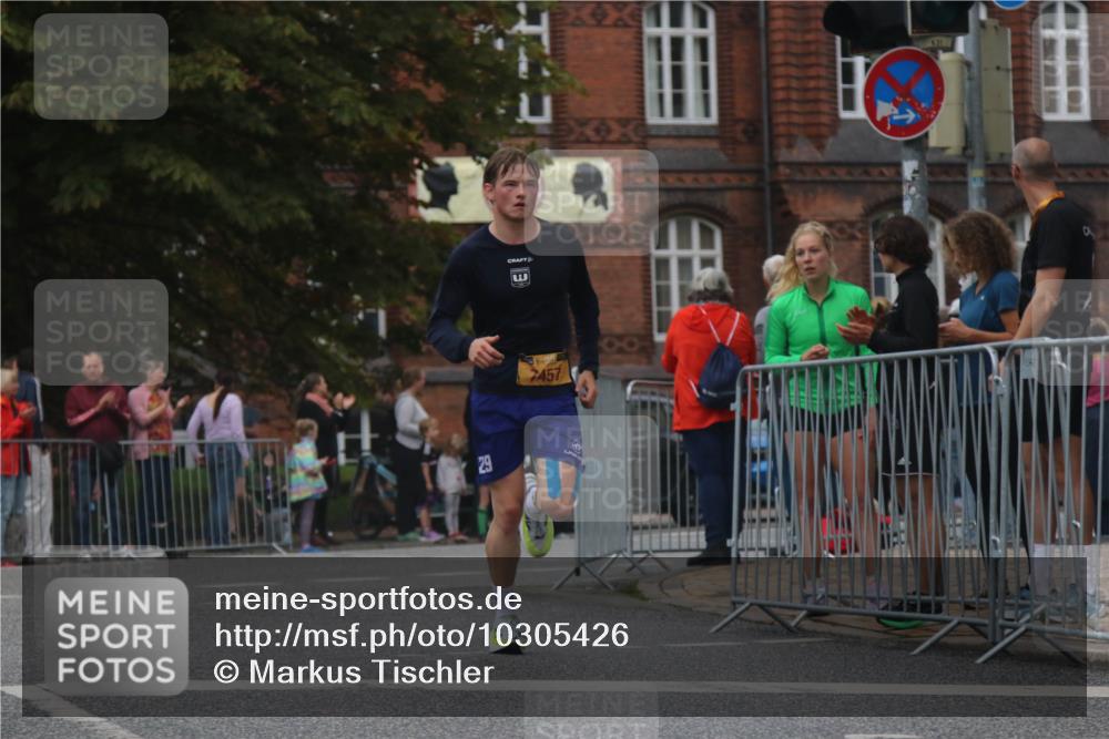 13.09.2026 - Kiel Lauf Markus Tischler http://msf.ph/oto/10305426 13.09.2026 10:23:12 Fleethörn 29 meine-sportfotos.de
