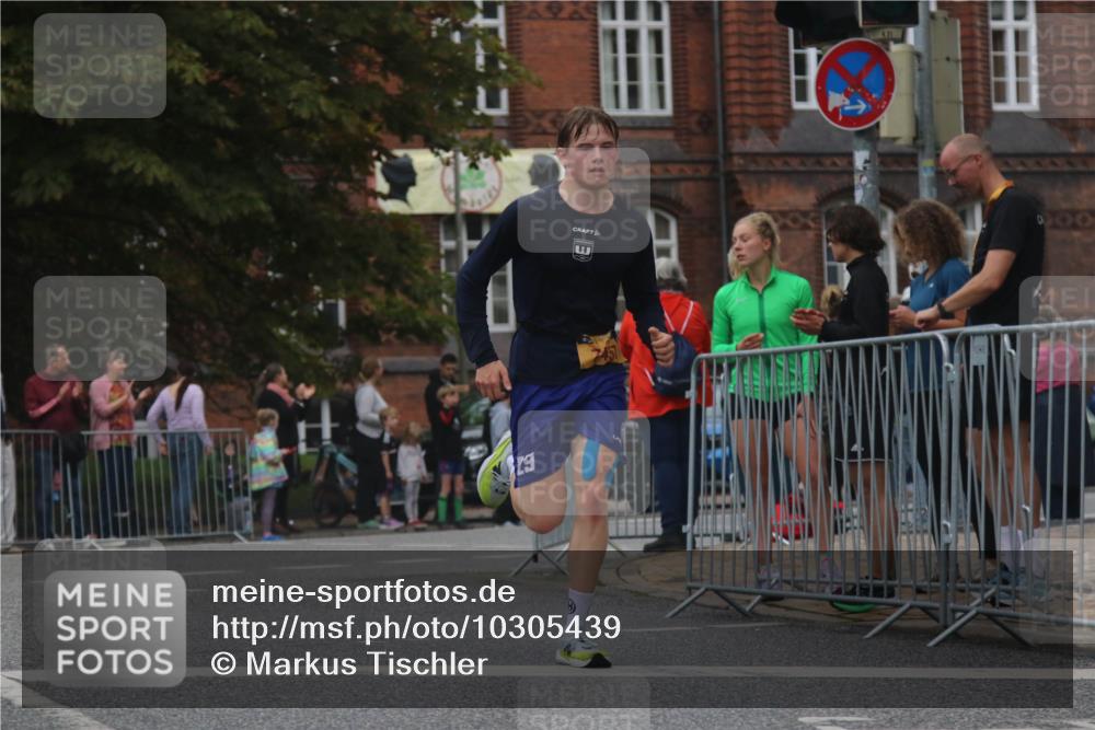 13.09.2026 - Kiel Lauf Markus Tischler http://msf.ph/oto/10305439 13.09.2026 10:23:12 Fleethörn 29, 900 meine-sportfotos.de