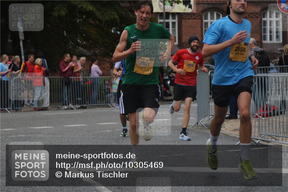 13.09.2026 - Kiel Lauf Markus Tischler http://msf.ph/oto/10305469 13.09.2026 10:23:35 Fleethörn 48, 2501, 000, 7069, 2158 meine-sportfotos.de