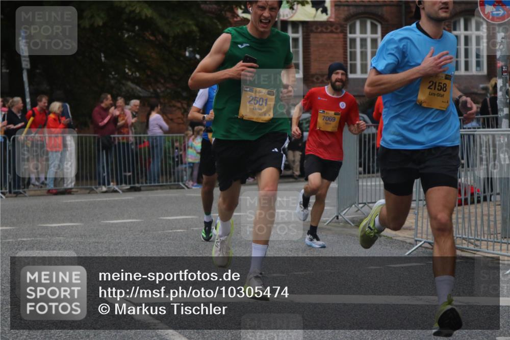 13.09.2026 - Kiel Lauf Markus Tischler http://msf.ph/oto/10305474 13.09.2026 10:23:35 Fleethörn 2501, 040, 14, 7069, 2158 meine-sportfotos.de