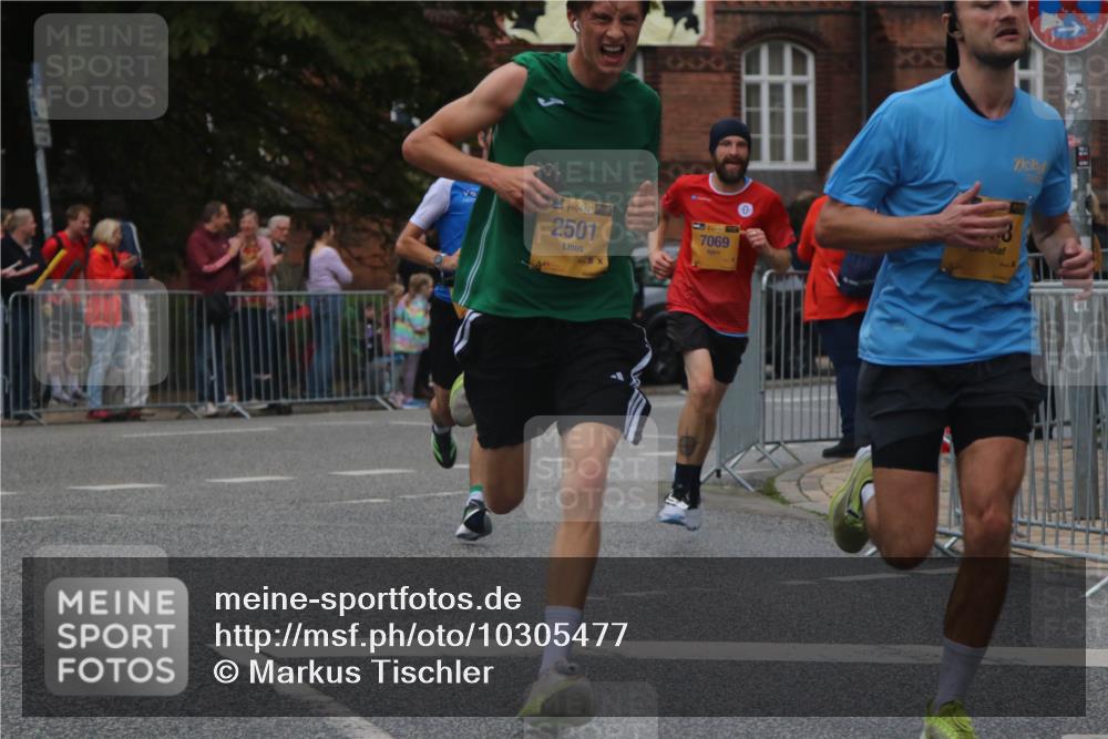 13.09.2026 - Kiel Lauf Markus Tischler http://msf.ph/oto/10305477 13.09.2026 10:23:35 Fleethörn 1, 138, 2501, 000, 7069 meine-sportfotos.de