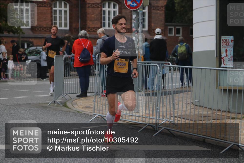 13.09.2026 - Kiel Lauf Markus Tischler http://msf.ph/oto/10305492 13.09.2026 10:23:40 Fleethörn 000, 6174, 39, 8656, 200, 25, 09, 10, 30 meine-sportfotos.de