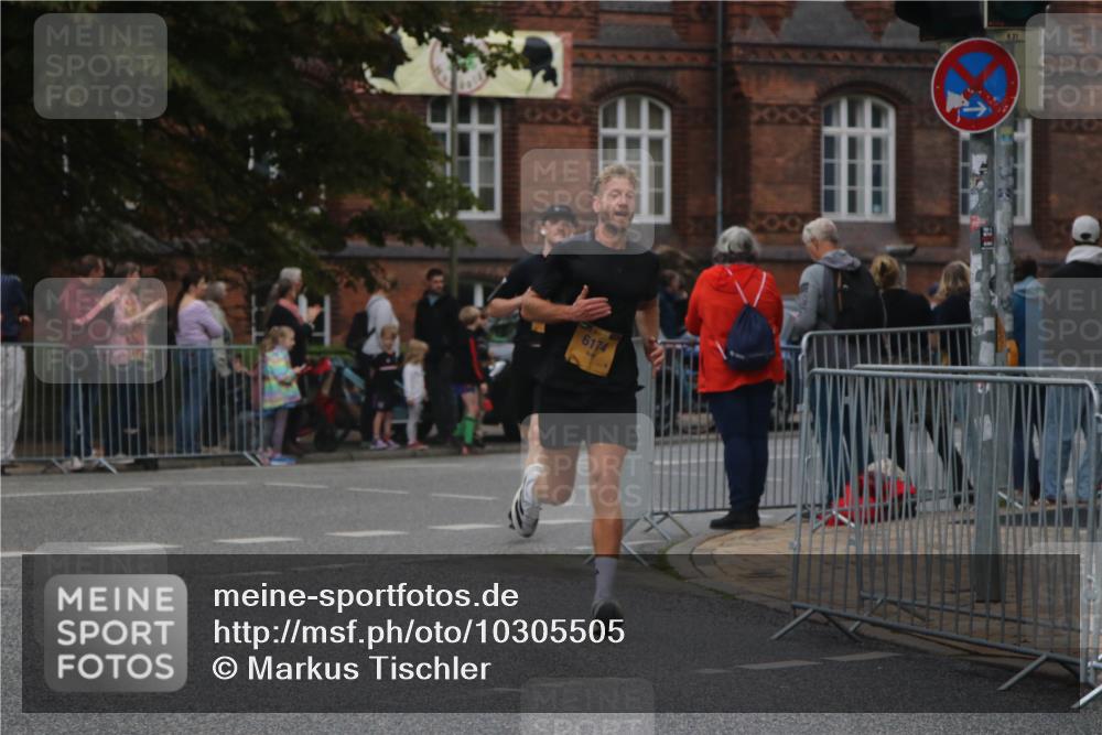 13.09.2026 - Kiel Lauf Markus Tischler http://msf.ph/oto/10305505 13.09.2026 10:23:41 Fleethörn 6174 meine-sportfotos.de