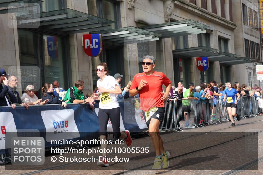 13.09.2026 - 21. swb-Marathon Bremen Strokosch-Dieckow http://msf.ph/oto/10305535 13.09.2026 10:53:09 Ziel 10222, 10448, 10479, 10626, 10757, 10780, 10821, 10845, 10886, 11168, 11242, 11379, 11446, 11590, 11800, 12040, 12056, 12119, 12275, 12308, 12461, 10284, 10304, 10585, 10714, 10734, 10863, 11012, 11038, 11238, 11282, 11386, 11575, 11766, 12019, 12170, 12369, 12398 meine-sportfotos.de