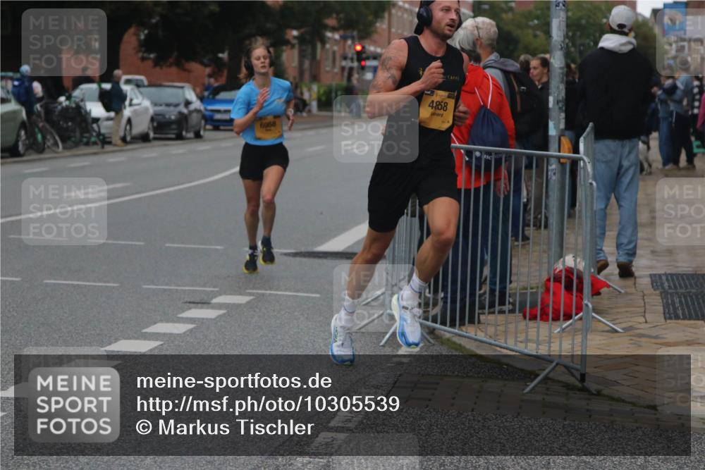 13.09.2026 - Kiel Lauf Markus Tischler http://msf.ph/oto/10305539 13.09.2026 10:23:56 Fleethörn 6958, 4858 meine-sportfotos.de