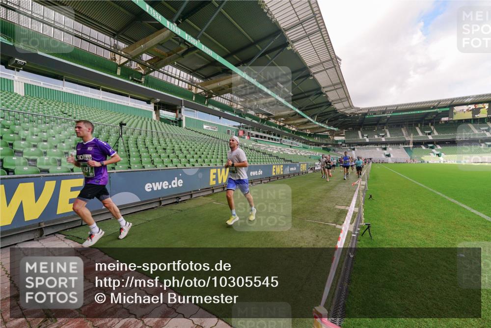 13.09.2026 - 21. swb-Marathon Bremen Michael Burmester http://msf.ph/oto/10305545 13.09.2026 12:56:23 Laufen im Stadion 205, 307, 388, 411, 431, 465, 495, 655, 769, 854, 857, 876, 913, 926, 948, 1058, 1130, 1197, 1390, 1537, 1601, 1645, 1750, 1900, 1972, 2001, 2040, 2051, 2075, 2122, 2125, 2234, 2251, 2260, 2319, 2473, 2493, 2535, 2604, 2634, 2640, 2671, 2761, 2812, 2948, 3057, 3078, 3119, 3192, 3202, 3246, 3290, 3346, 3348, 3411, 3450, 3458, 3508, 3514, 3634, 3706, 3716, 3760, 3813, 3836, 4135, 4137, 4171, 4413, 4455, 4479, 4733, 5277, 5430, 5530, 6106, 107, 2498 meine-sportfotos.de