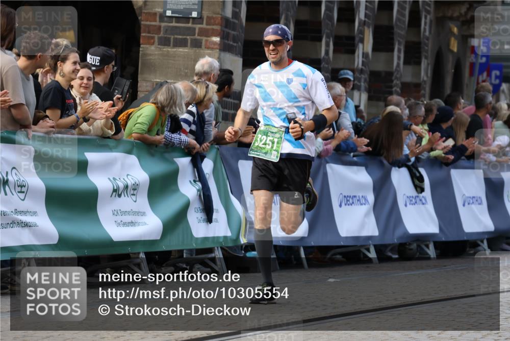 13.09.2026 - 21. swb-Marathon Bremen Strokosch-Dieckow http://msf.ph/oto/10305554 13.09.2026 12:59:28 Ziel 658, 1118, 1508, 1751, 1993, 3584, 3688, 4399, 6991, 8383, 8994, 9120, 9329, 126, 277, 466, 862, 1852, 3251, 4964, 5316, 5828, 6557 meine-sportfotos.de