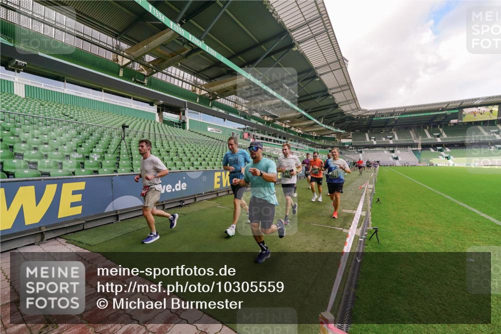 13.09.2026 - 21. swb-Marathon Bremen Michael Burmester http://msf.ph/oto/10305559 13.09.2026 12:56:29 Laufen im Stadion 205, 307, 388, 411, 431, 465, 655, 769, 854, 857, 876, 913, 926, 948, 1058, 1130, 1197, 1537, 1601, 1645, 1750, 1809, 1900, 1972, 2001, 2040, 2051, 2075, 2122, 2251, 2260, 2319, 2473, 2493, 2535, 2604, 2634, 2640, 2671, 2761, 2812, 2948, 3057, 3078, 3119, 3192, 3202, 3290, 3348, 3411, 3450, 3458, 3508, 3514, 3634, 3706, 3716, 3760, 3813, 3836, 4135, 4137, 4171, 4316, 4413, 4455, 4479, 4733, 5277, 5430, 5530, 6106, 107, 2498 meine-sportfotos.de