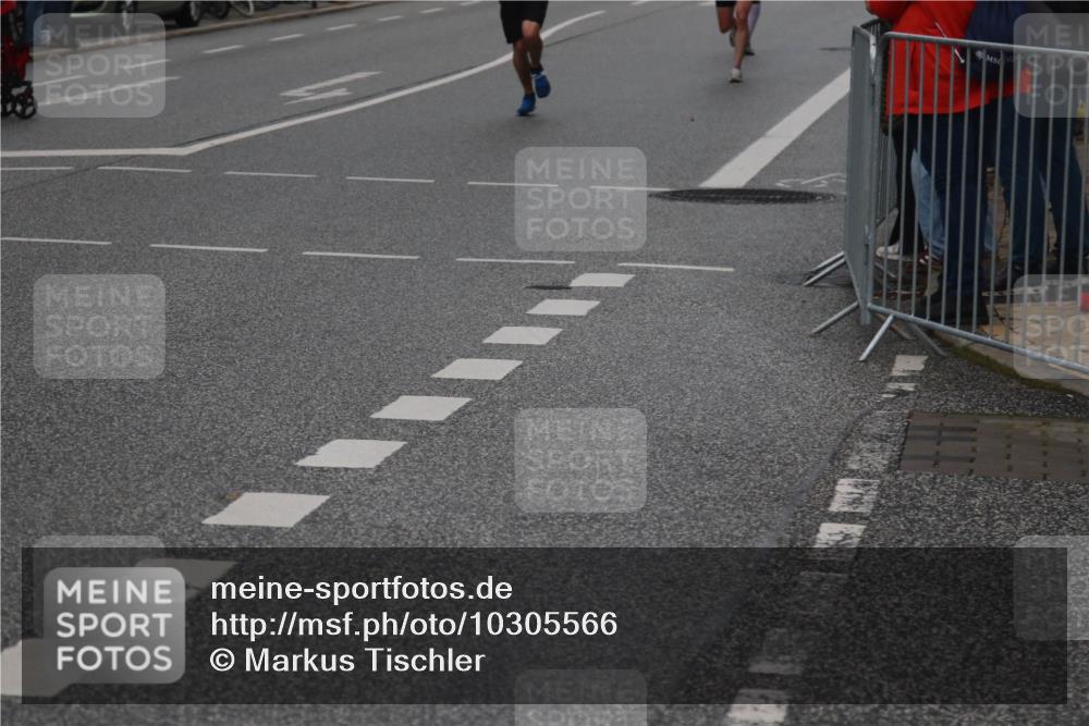 13.09.2026 - Kiel Lauf Markus Tischler http://msf.ph/oto/10305566 13.09.2026 10:24:07 Fleethörn  meine-sportfotos.de