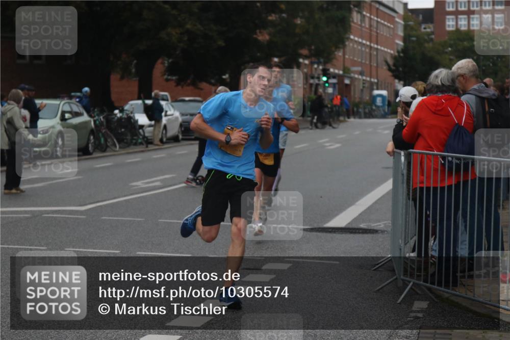 13.09.2026 - Kiel Lauf Markus Tischler http://msf.ph/oto/10305574 13.09.2026 10:24:10 Fleethörn  meine-sportfotos.de