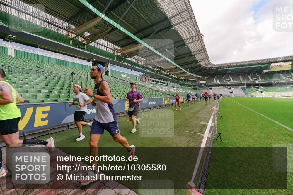 13.09.2026 - 21. swb-Marathon Bremen Michael Burmester http://msf.ph/oto/10305580 13.09.2026 12:56:31 Laufen im Stadion 205, 307, 388, 411, 431, 465, 655, 769, 776, 854, 857, 876, 913, 926, 948, 1058, 1130, 1197, 1537, 1601, 1645, 1750, 1809, 1900, 1972, 2001, 2040, 2051, 2075, 2122, 2251, 2260, 2319, 2473, 2493, 2535, 2604, 2634, 2640, 2671, 2761, 2812, 2904, 2948, 3057, 3078, 3119, 3192, 3202, 3290, 3348, 3411, 3450, 3458, 3508, 3514, 3634, 3706, 3716, 3760, 3813, 3836, 3939, 4135, 4137, 4171, 4316, 4319, 4413, 4455, 4479, 4733, 5277, 5430, 5530, 6106, 107, 2498 meine-sportfotos.de