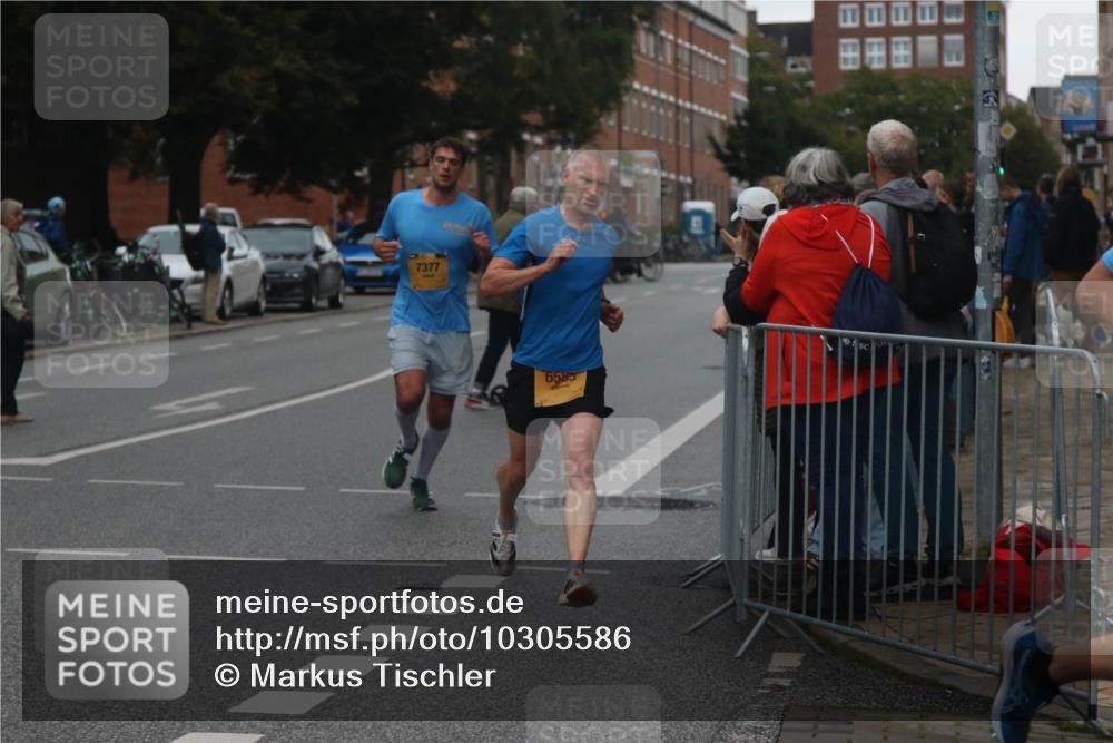 13.09.2026 - Kiel Lauf Markus Tischler http://msf.ph/oto/10305586 13.09.2026 10:24:11 Fleethörn 7377, 6585 meine-sportfotos.de