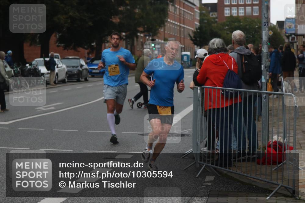 13.09.2026 - Kiel Lauf Markus Tischler http://msf.ph/oto/10305594 13.09.2026 10:24:11 Fleethörn 7377, 513 meine-sportfotos.de