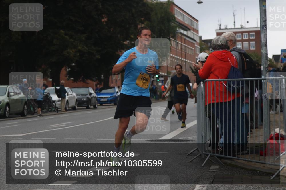 13.09.2026 - Kiel Lauf Markus Tischler http://msf.ph/oto/10305599 13.09.2026 10:24:20 Fleethörn 35, 2084, 8643 meine-sportfotos.de
