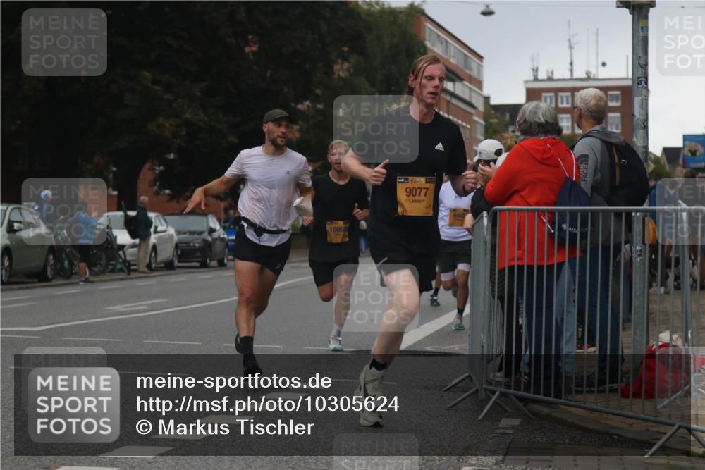 13.09.2026 - Kiel Lauf Markus Tischler http://msf.ph/oto/10305624 13.09.2026 10:24:28 Fleethörn 10850, 381, 9077 meine-sportfotos.de