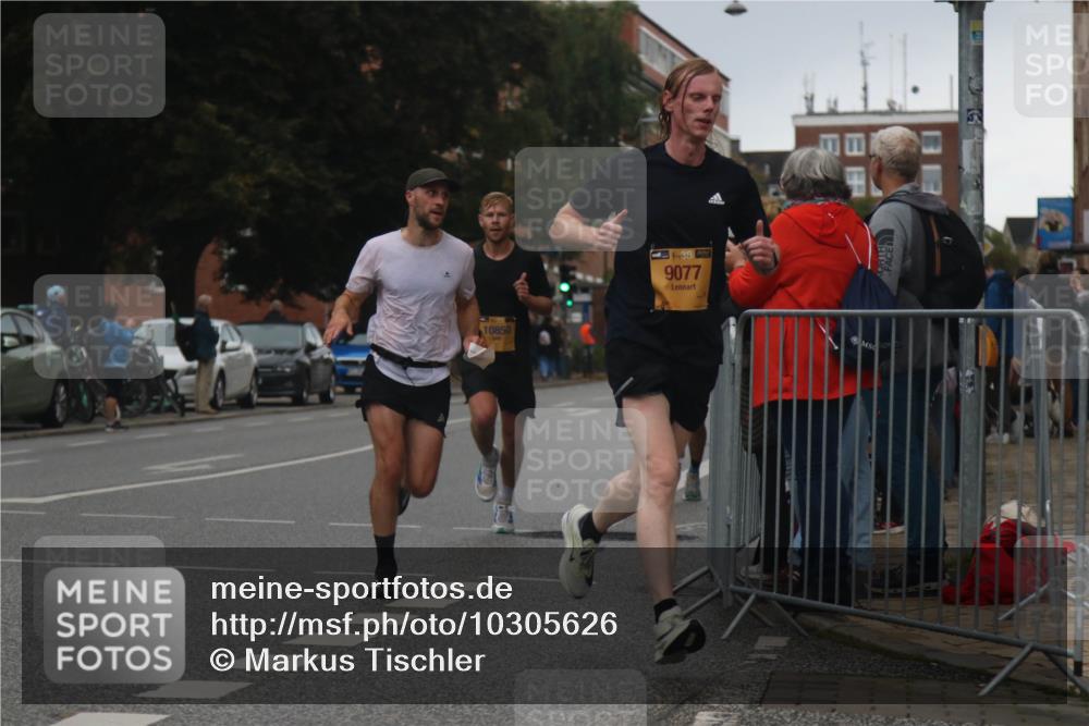 13.09.2026 - Kiel Lauf Markus Tischler http://msf.ph/oto/10305626 13.09.2026 10:24:28 Fleethörn 10850, 38, 9077 meine-sportfotos.de
