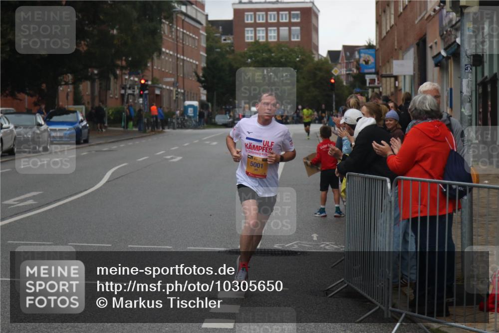 13.09.2026 - Kiel Lauf Markus Tischler http://msf.ph/oto/10305650 13.09.2026 10:24:45 Fleethörn 1138, 5001 meine-sportfotos.de
