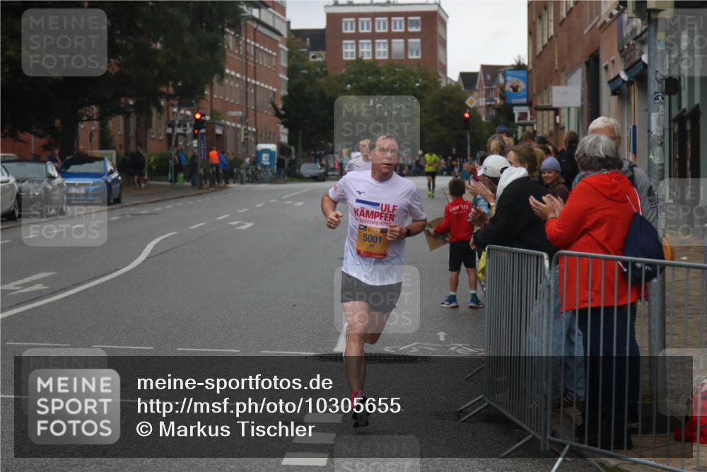 13.09.2026 - Kiel Lauf Markus Tischler http://msf.ph/oto/10305655 13.09.2026 10:24:46 Fleethörn 38, 5001 meine-sportfotos.de