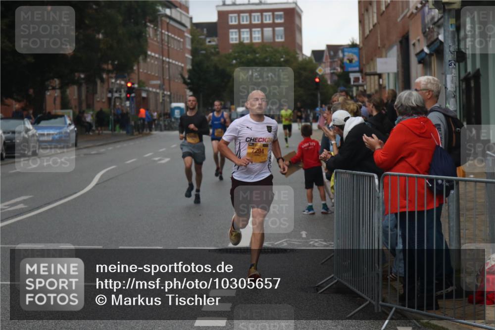 13.09.2026 - Kiel Lauf Markus Tischler http://msf.ph/oto/10305657 13.09.2026 10:24:49 Fleethörn 24, 7294 meine-sportfotos.de