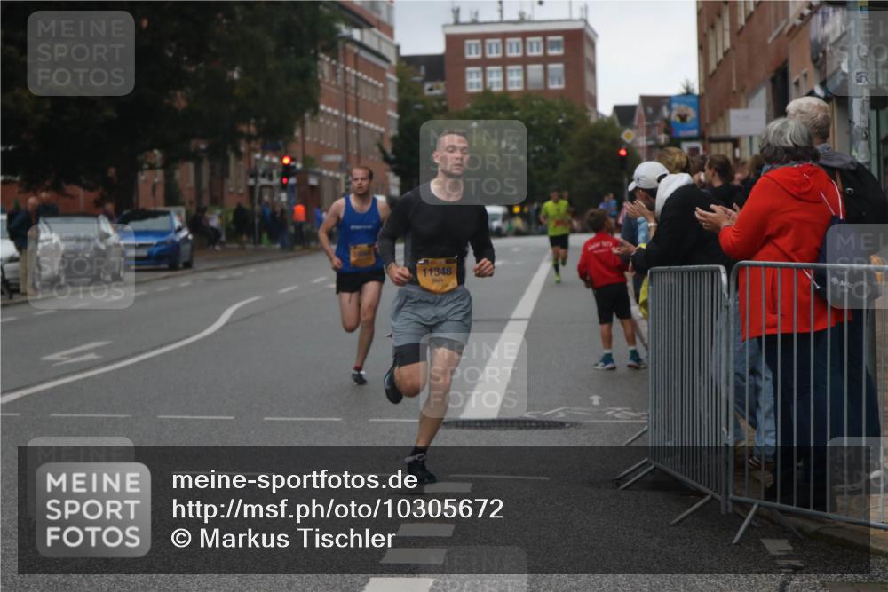 13.09.2026 - Kiel Lauf Markus Tischler http://msf.ph/oto/10305672 13.09.2026 10:24:52 Fleethörn 11348 meine-sportfotos.de