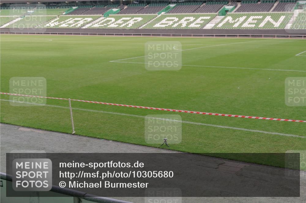 13.09.2026 - 21. swb-Marathon Bremen Michael Burmester http://msf.ph/oto/10305680 13.09.2026 11:55:34 Laufen im Stadion 133 meine-sportfotos.de