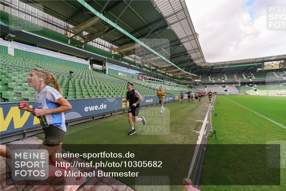 13.09.2026 - 21. swb-Marathon Bremen Michael Burmester http://msf.ph/oto/10305682 13.09.2026 12:56:47 Laufen im Stadion 307, 411, 431, 465, 655, 769, 776, 854, 857, 876, 913, 926, 948, 1010, 1058, 1130, 1254, 1537, 1601, 1645, 1750, 1809, 1900, 1972, 2001, 2040, 2051, 2075, 2122, 2260, 2319, 2324, 2402, 2473, 2493, 2535, 2604, 2634, 2640, 2671, 2761, 2812, 2904, 2948, 3051, 3057, 3078, 3119, 3192, 3202, 3290, 3348, 3411, 3450, 3458, 3508, 3514, 3634, 3685, 3690, 3760, 3813, 3866, 3939, 4101, 4135, 4137, 4171, 4316, 4319, 4413, 4455, 4479, 4733, 5277, 5430, 5530, 6106, 107, 2498 meine-sportfotos.de