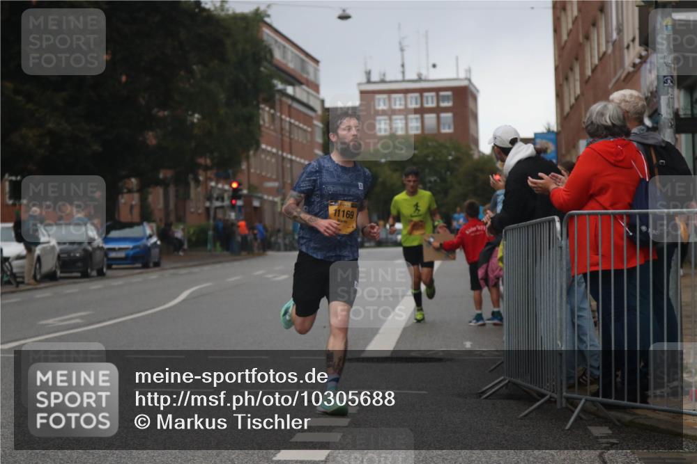 13.09.2026 - Kiel Lauf Markus Tischler http://msf.ph/oto/10305688 13.09.2026 10:24:58 Fleethörn 39, 11169 meine-sportfotos.de