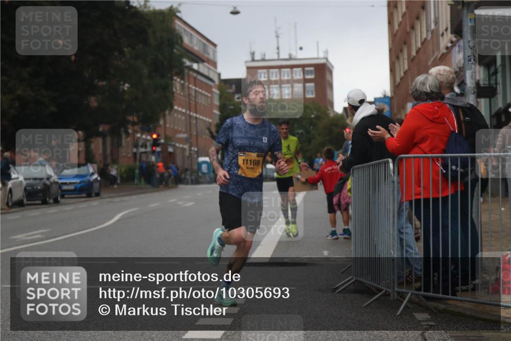 13.09.2026 - Kiel Lauf Markus Tischler http://msf.ph/oto/10305693 13.09.2026 10:24:58 Fleethörn 1, 39, 11169 meine-sportfotos.de
