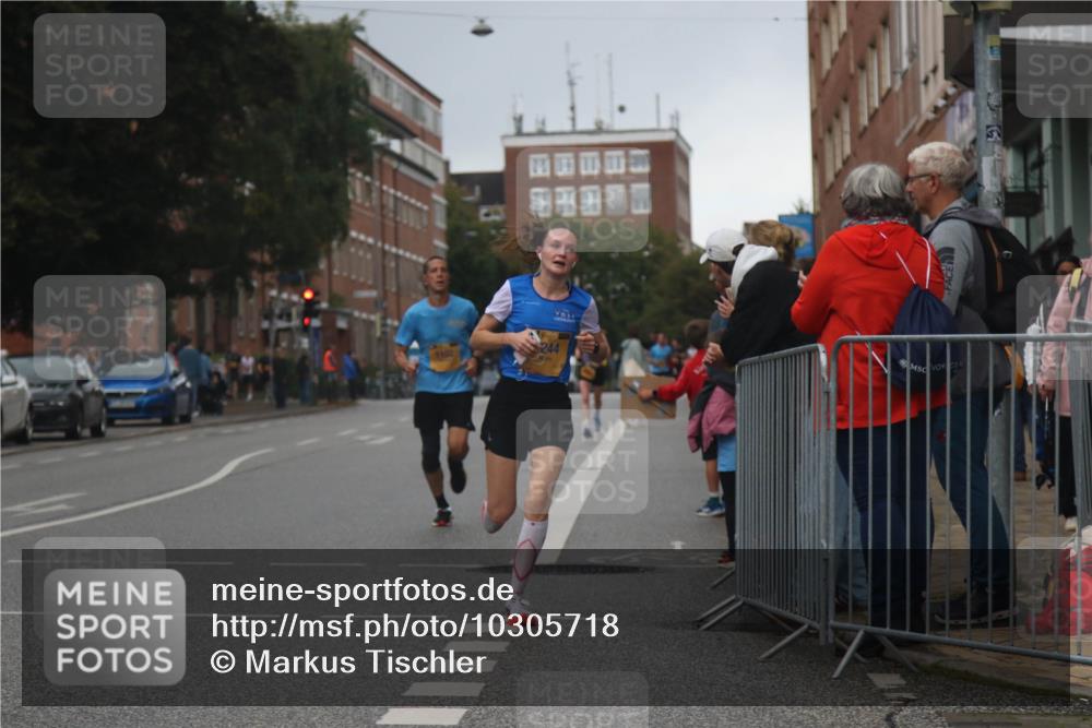 13.09.2026 - Kiel Lauf Markus Tischler http://msf.ph/oto/10305718 13.09.2026 10:25:14 Fleethörn 244 meine-sportfotos.de