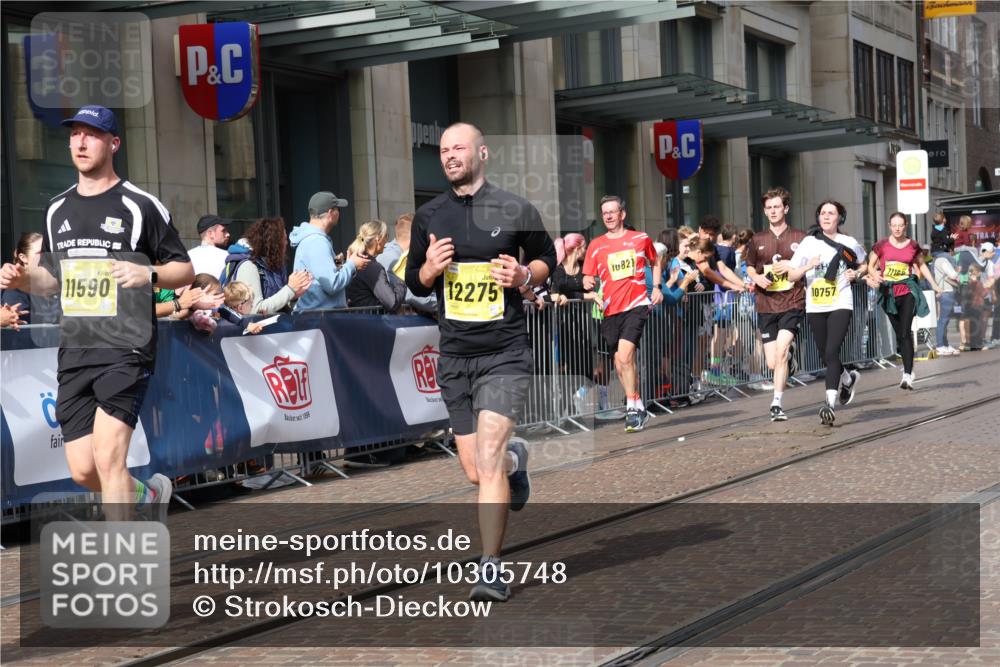 13.09.2026 - 21. swb-Marathon Bremen Strokosch-Dieckow http://msf.ph/oto/10305748 13.09.2026 10:53:16 Ziel 10141, 10174, 10222, 10227, 10478, 10479, 10626, 10757, 10780, 10821, 10838, 10845, 10886, 10905, 11168, 11242, 11379, 11446, 11502, 11590, 11800, 11950, 12056, 12119, 12308, 12331, 12341, 13597, 10284, 10448, 10585, 10714, 10780, 10863, 11012, 11238, 11282, 11386, 11575, 11766, 12040, 12170, 12275, 12369, 12398, 12461 meine-sportfotos.de