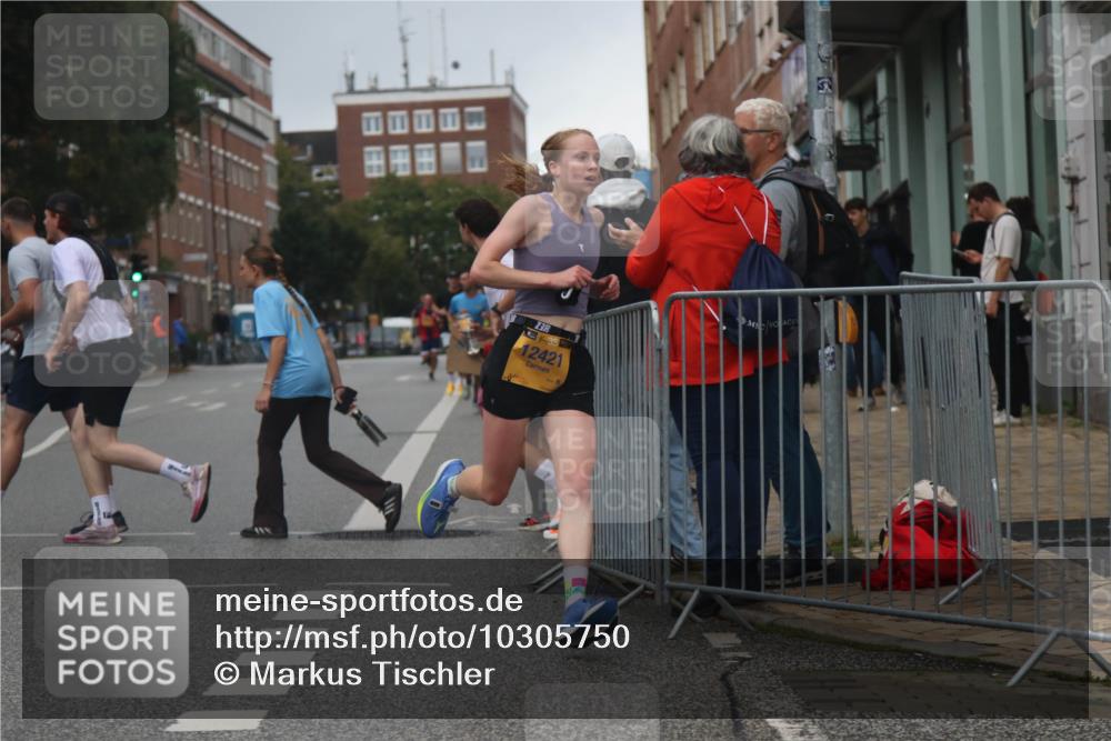 13.09.2026 - Kiel Lauf Markus Tischler http://msf.ph/oto/10305750 13.09.2026 10:25:22 Fleethörn 200, 3, 38, 12421 meine-sportfotos.de
