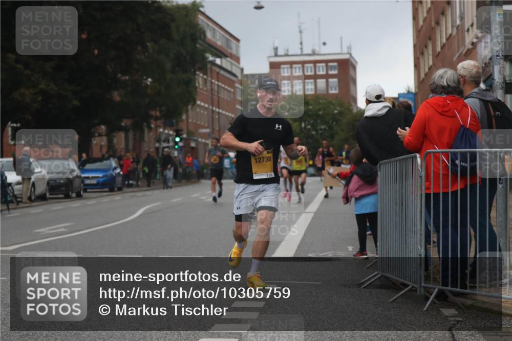 13.09.2026 - Kiel Lauf Markus Tischler http://msf.ph/oto/10305759 13.09.2026 10:25:32 Fleethörn 12738 meine-sportfotos.de