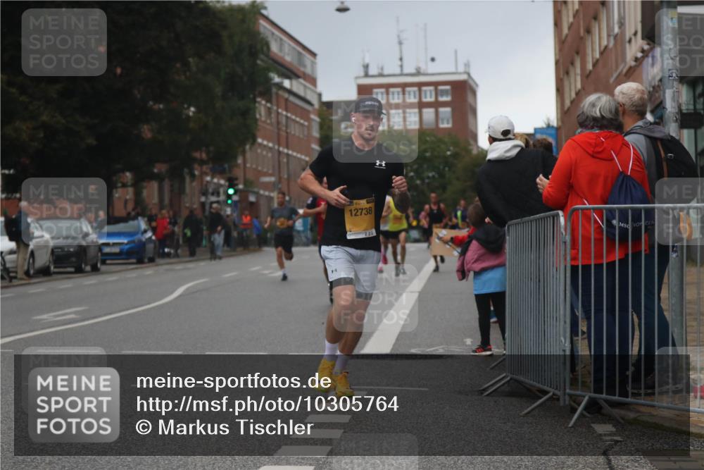 13.09.2026 - Kiel Lauf Markus Tischler http://msf.ph/oto/10305764 13.09.2026 10:25:32 Fleethörn 39, 12738, 991 meine-sportfotos.de