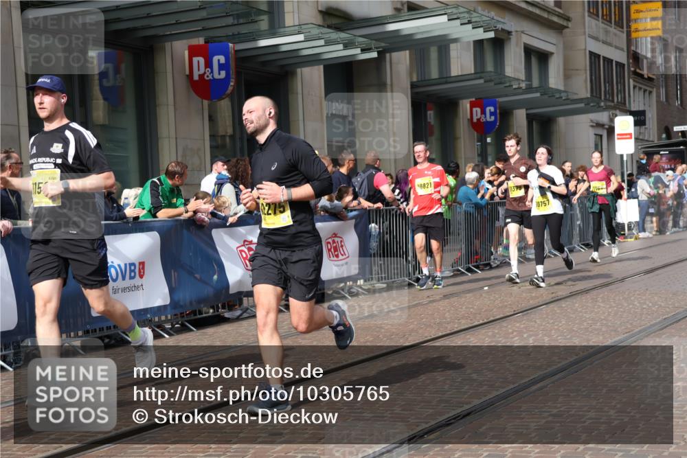 13.09.2026 - 21. swb-Marathon Bremen Strokosch-Dieckow http://msf.ph/oto/10305765 13.09.2026 10:53:16 Ziel 10141, 10174, 10222, 10227, 10478, 10479, 10626, 10757, 10780, 10821, 10838, 10845, 10886, 10905, 11168, 11242, 11379, 11446, 11502, 11590, 11800, 11950, 12056, 12119, 12308, 12331, 12341, 13597, 10284, 10448, 10585, 10714, 10780, 10863, 11012, 11238, 11282, 11386, 11575, 11766, 12040, 12170, 12275, 12369, 12398, 12461 meine-sportfotos.de