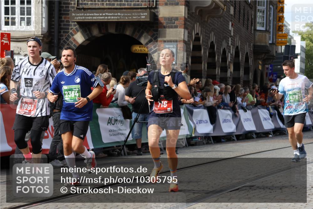 13.09.2026 - 21. swb-Marathon Bremen Strokosch-Dieckow http://msf.ph/oto/10305795 13.09.2026 13:30:13 Ziel 109, 124, 454, 716, 1073, 1173, 1205, 1611, 1653, 1759, 1780, 1848, 1861, 2126, 2289, 3190, 3320, 3618, 3667, 3908, 4115, 4524, 4575, 5198, 5348, 5631, 6127, 6725, 7079, 7093, 8110, 8267, 8470, 8612, 8771, 8899, 9049, 9104, 9534, 881, 2265, 2364, 2900, 3163, 3164, 4058, 4763, 7821, 8090, 8105, 8117, 8169, 8314, 8494, 9015, 9412 meine-sportfotos.de