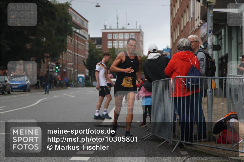 13.09.2026 - Kiel Lauf Markus Tischler http://msf.ph/oto/10305801 13.09.2026 10:25:40 Fleethörn 1800 meine-sportfotos.de