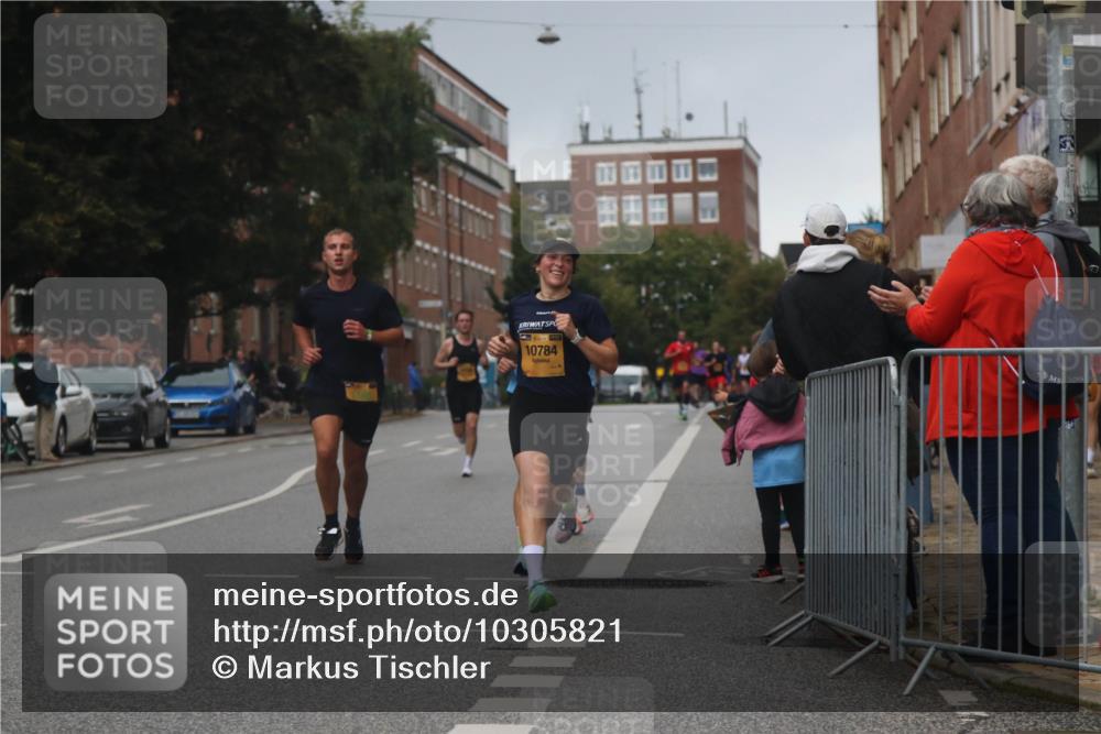 13.09.2026 - Kiel Lauf Markus Tischler http://msf.ph/oto/10305821 13.09.2026 10:25:53 Fleethörn 10784 meine-sportfotos.de