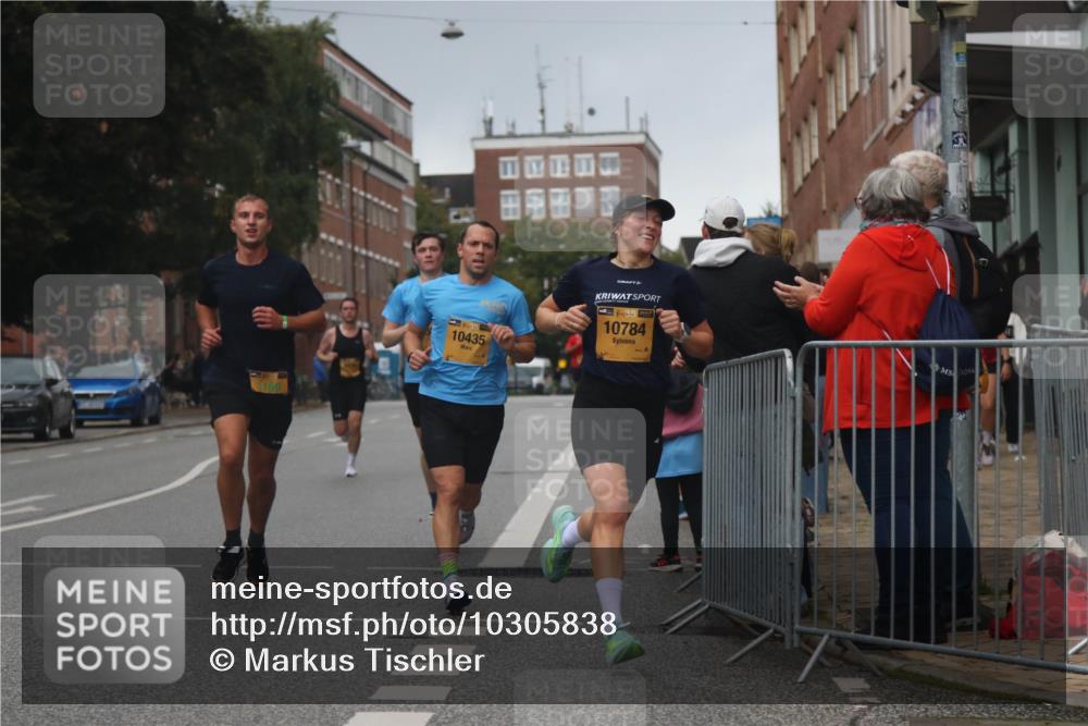 13.09.2026 - Kiel Lauf Markus Tischler http://msf.ph/oto/10305838 13.09.2026 10:25:54 Fleethörn 38, 10784, 39, 10435 meine-sportfotos.de
