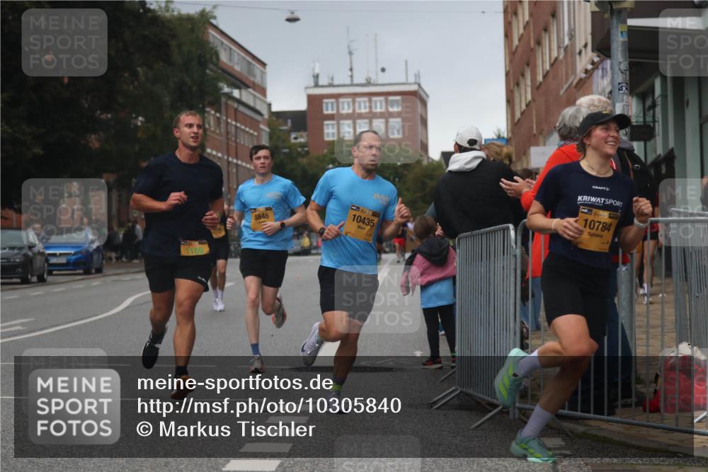 13.09.2026 - Kiel Lauf Markus Tischler http://msf.ph/oto/10305840 13.09.2026 10:25:54 Fleethörn 39, 1189, 8846, 39, 10435, 38, 10784 meine-sportfotos.de